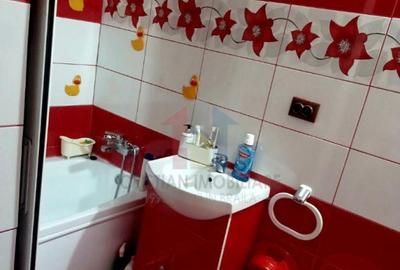 Mobilata- Utilata, Casa 2 camere, Dorobantilor, Teren - 197 - 8