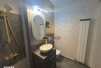 Apartament cu 2 camere în Unirii - 8