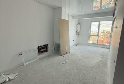 Apartament cu 2 camere în Central - 8
