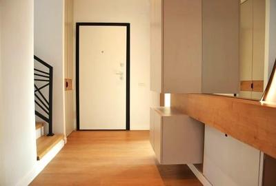 Casă individuală cu 4 camere cu Teren 350 Mp în Exterior Nord - 16