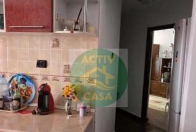 Apartament 2 camere, zona E.Teodoroiu - 1