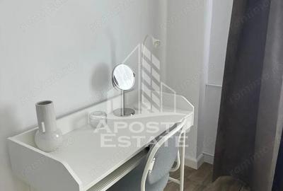 Apartament 3 camere,78mp,Calea Sagului - 8
