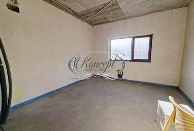 Duplex spatios in Buna Ziua - 4