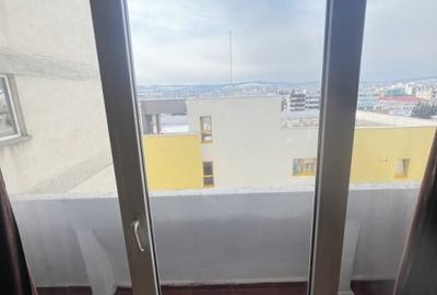 Apartament 2 camere, Ultracentral - 9