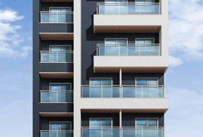 Teren stradal - Sos Gheorghe Ionescu Sisesti - 7000 MP Teren stradal - Sos Gheorghe Ionescu Sisesti - 7000 MP - 2