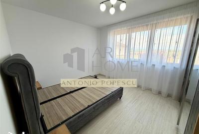 Casă cu 3 camere cu Teren 330 Mp în Blejoi - 8