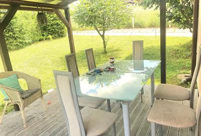 Casa 4 camere, Salicea 130 mp, 0% comision - 3