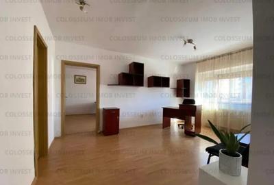 Apartament cu 2 camere decomandat în Astra - 1