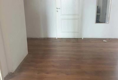 Apartament cu 4 camere decomandat în Careiului - 6