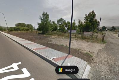 Spațiu comercial, în Central - 5