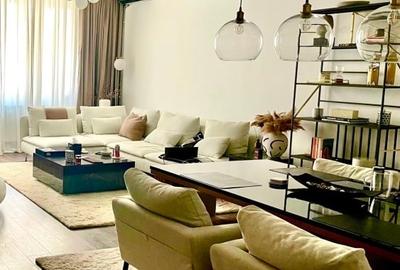 Proprietar. Închiriere apartament 2 camere – zonă Băneasa / Aviației, Bucuresti - 3