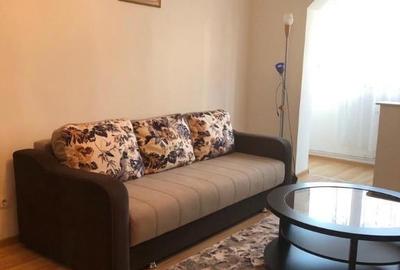 Apartament cu 2 camere în Olteniței - 2
