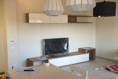 La intrare in Dumbravita apartament cu 2 camere bloc nou cu lift - 2