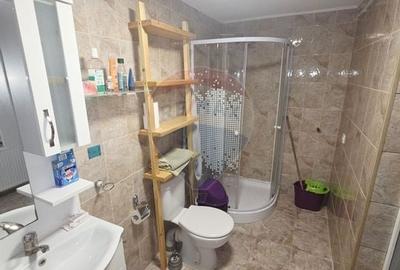 Casa / Vila cu 4 camere de vanzare Tarcau - 6