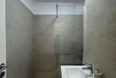 Apartament cu 2 camere decomandat, mobilat în P-ța Victoriei - 7