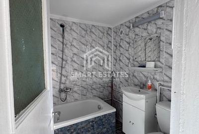 Casă cu 2 camere cu Canalizare în Vatra Luminoasă - 8