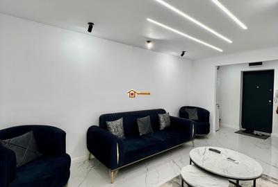 Apartament 2 camere Copou - 4