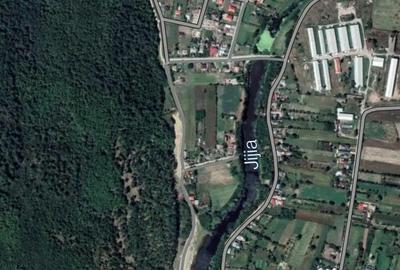 Teren de 1000 mp, în Victoria - 3