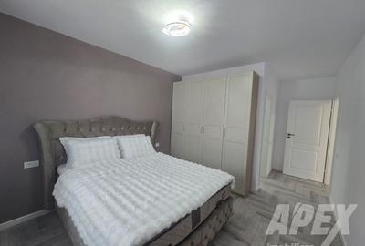 Casă individuală cu 4 camere cu Canalizare în Clinceni - 10