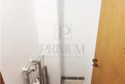 COMISION 0% - GIROCULUI - VLADEASA - 4 CAM - BOXA DE 50MP - 2 BAI - CENTRALA PRO - 11