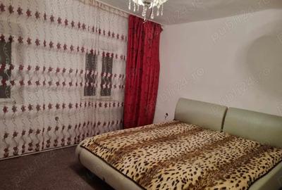 Casa de vanzare in Sat Macoviste com Cuchici - 5