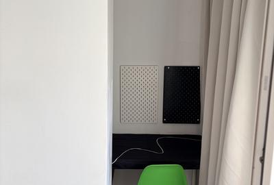 Apartament cu 2 camere semidecomandat în Vatra Luminoasă - 9