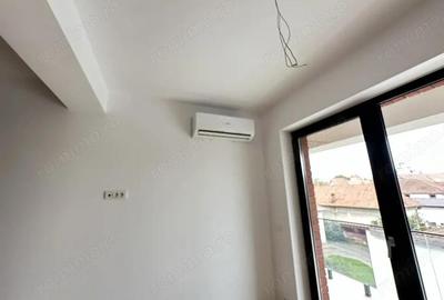 Apartament cu 2 camere în Central - 11