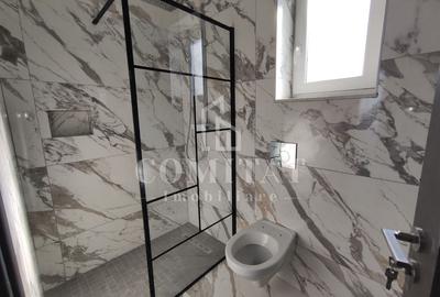 Casa individuala || 124 mp || zona Dezmir Casa individuala || 124 mp || zona Dezmir - 20