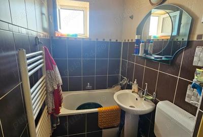 Apartament cu 3 camere de vanzare in Curtea de Arge?. - 1