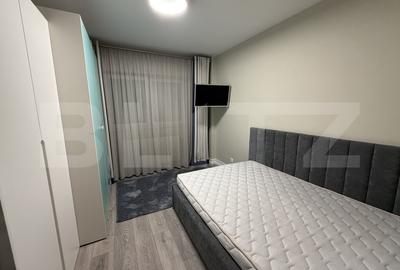 Apartament 3 camere, 81 mp, zona Soarelui - 6