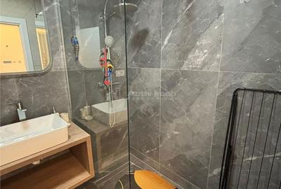 Apartament cu 2 camere în Central - 4
