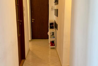 Apartament 2 camere Militari metrou Lujerului ! - 6