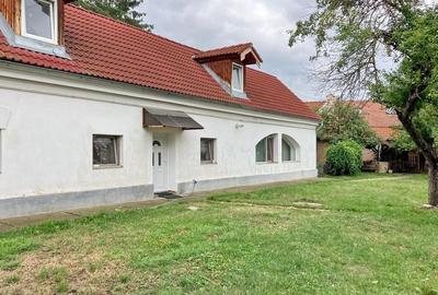 Vanzare Casa Harman - 19