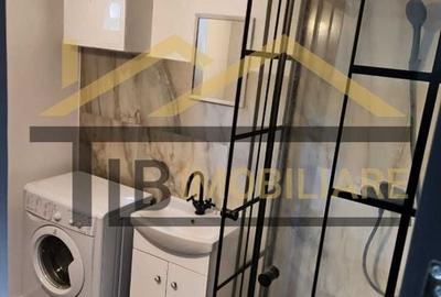Apartament de 3 camere, 47mp, Zona Dimitrie Cantemir - 6