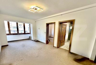 Apartament 2 camere, zona Closca, etaj 1, recent renovat - 4