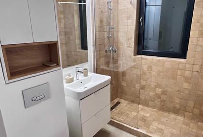 Apartament cu 2 camere decomandat, mobilat în Virtuții - 7