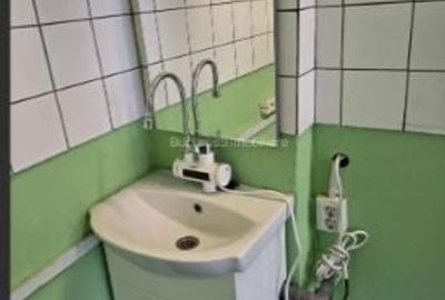 Spatiu Cormercial,Piata Iancului METROU ,Mihai Bravu stradal ,VAD COMERCIAL - 2