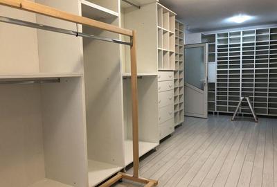 Vila cu piscina interioara si exterioara in Baile 1 Mai - Oradea Bihor - 7