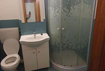 Garsonieră decomandată în Brăilei - 7