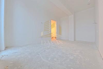 EXCLUSIV | Apartament de 2 camere semidecomandat | Estimo Park Residence - 9