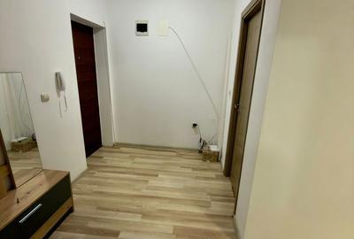 Garsonieră decomandată în Giroc - 8