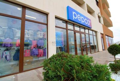 Apartament 2 camere decomandat, Targ Pucheni, Sectorul 5 - 19