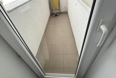 Apartament cu 2 camere semidecomandat, mobilat în George Enescu - 8