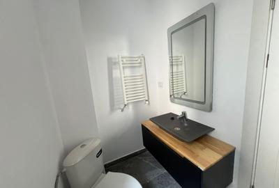 Casă nouă și modernă – 160 mp utili | 400 mp teren | Berceni - 10