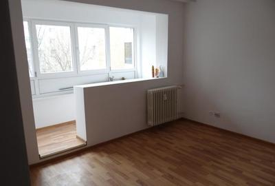 Proprietar 2 cam Drumul Taberei, Moghioros, Favorit-Orizont - 3