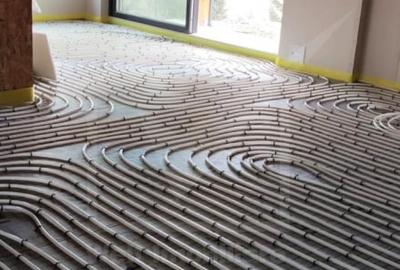 Cabana din lemn moderna, locatie de vis intre brazi – Marisel, Apuseni - 27