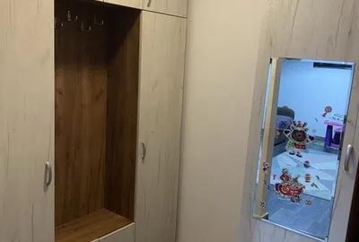 Apartament cu 2 camere, 55 mp, zona Muzeul Apei - 3