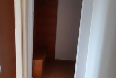 Apartament cu 2 camere semidecomandat în Tomis Nord - 6