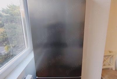 Apartament cu 2 camere semidecomandat în Central - 9