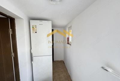 Casă cu 3 camere cu Canalizare în Utvin - 4